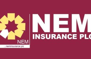 NEM Insurance eyes N66bn revenue in Q1 2026