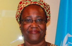 International Day of Education: Dangote’s donation as a financing model in Nigeria, By Judith-Ann Walker