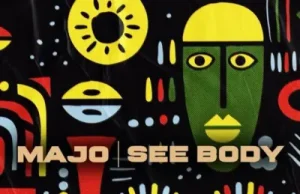 Jux – SEE BODY (Mp3 Download)