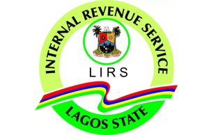 LIRS demands 31 January deadline for employers’ annual tax returns filing