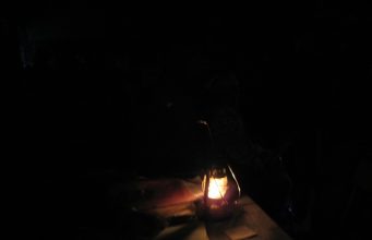 JUST IN: Blackout across Nigeria as national grid collapses again