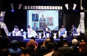 From Afrobeats to fashion: How targeted financing can scale Nigeria’s creative economy