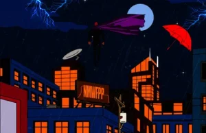 Mavo – Tumo Weto (Mp3 Download)