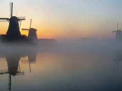 Navigating Internet Access in the Netherlands: A Traveler’s Guide