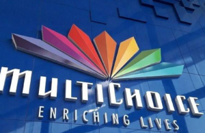 Multichoice signs multi-year deal with Warner Bros. Discovery, retains CNN, other channels