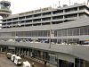 Why air fares remain high in Nigeria — Experts