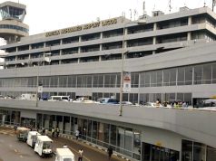 Why air fares remain high in Nigeria — Experts
