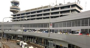 FAAN, licensed cargo agents reach agreement on port charge tariff at Lagos airport