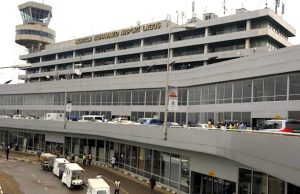 United Nigeria Airlines issues safety advisory, bars use of power banks onboard