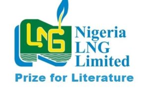 NLNG appoints new managing director