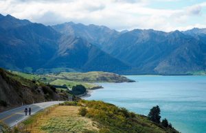 5 Epic Scenic Drives in New Zealand for Your NZ Road Trip