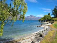 25 Epic Things to Do in Queenstown, New Zealand