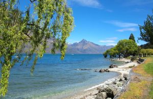 25 Epic Things to Do in Queenstown, New Zealand