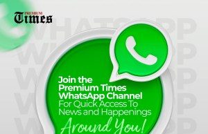 NNPC announces discovery of new oil well in Niger Delta