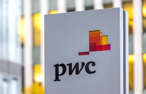 Conflict, rising costs to push 34.7 million Nigerians into food insecurity – PwC