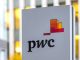 Conflict, rising costs to push 34.7 million Nigerians into food insecurity – PwC