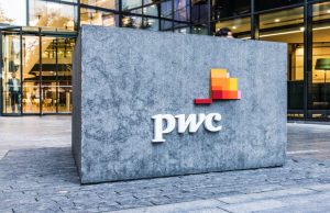 Nigeria’s GDP to grow by 4.3% in 2026 – PwC
