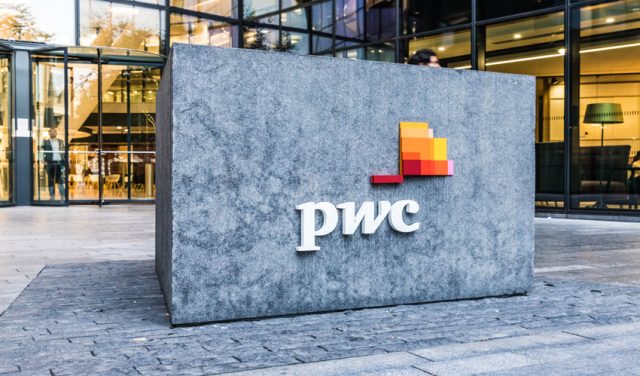 PwC-PricewaterhouseCoopers.jpg