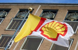 Shell CEO lauds Tinubu for boosting Nigeria’s investment climate