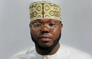 EFCC arraigns Sarumi Babafemi over alleged N206 million fraud