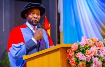 FG to launch first National AI Centre of Excellence