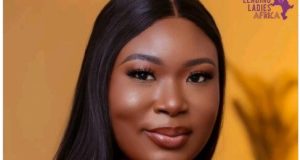 Guinness Nigeria appoints new head of corporate communications