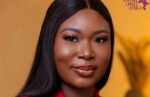 Guinness Nigeria appoints new head of corporate communications