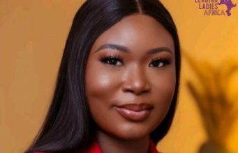 Guinness Nigeria appoints new head of corporate communications