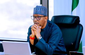 CBN, Finance Ministry working to disburse Super Eagles’ AFCON bonuses — NSC