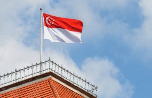 Singapore extends senior worker grant to 2027 amid ageing workforce