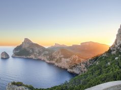 One-Week Mallorca Itinerary for Beaches and Mountains