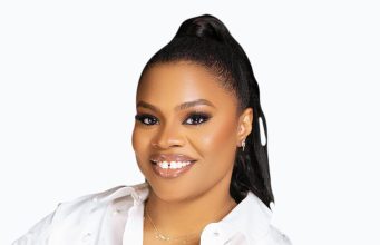 Lagos named Africa’s most start-up-friendly city in global index