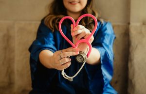 How to Find a Doctor While Traveling Abroad