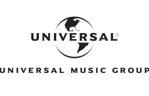 Universal Music partners Nvidia on AI-driven music discovery – Nairametrics