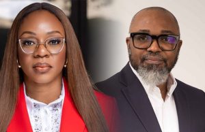 MultiChoice Nigeria names new CEO as John Ugbe retires