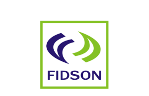 Fidson reports 61% jump in annual profit amid prescription drug boom
