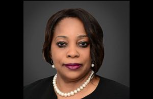 Fidelity Bank appoints new board chairperson