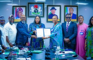 FAAN earns ISO Certifications to strengthen airport operations, environmental standards