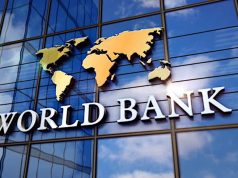 Quarter of developing economies poorer than in 2019 – World Bank