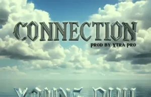 Young Duu – Connection (Mp3 Download)