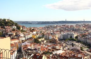 How to Understand Lisbon: A Smarter First Day for New Visitors