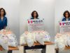 NDLEA arrests Brazilian woman with heroin worth N3 billion at Abuja airport