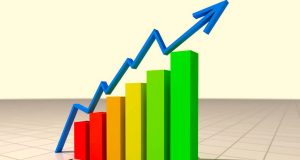 World Bank upgrades Nigeria’s growth outlook to 4.4% for 2026