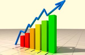 World Bank upgrades Nigeria’s growth outlook to 4.4% for 2026