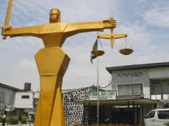 Court fixes Feb 24 for hearing on NIS passport consent policy for wives