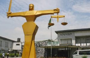 Court jails two Chinese 46 years for N3.4bn, $2.5m cyberterrorism and internet fraud