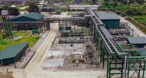 More details of Heirs Energies’ huge stake in Seplat emerge