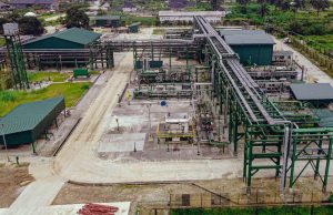 More details of Heirs Energies’ huge stake in Seplat emerge