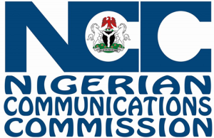 NCC, CBN to roll out refund framework for failed airtime, data transactions
