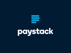 Paystack launches microfinance bank